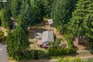 212 Stewart Rd, Stevenson, WA 98648 - Photo 29