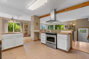 212 Stewart Rd, Stevenson, WA 98648 - Photo 7