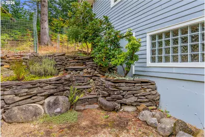 212 Stewart Rd, Stevenson, WA 98648 - Photo 25