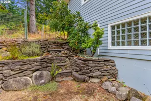 212 Stewart Rd, Stevenson, WA 98648 - Photo 25