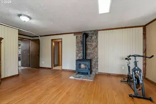 212 Stewart Rd, Stevenson, WA 98648 - Photo 17