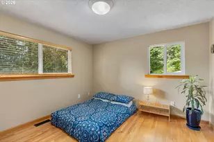 212 Stewart Rd, Stevenson, WA 98648 - Photo 11