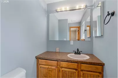 212 Stewart Rd, Stevenson, WA 98648 - Photo 13
