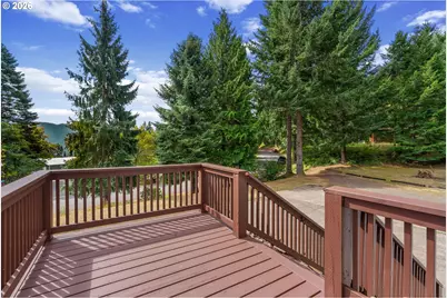 212 Stewart Rd, Stevenson, WA 98648 - Photo 23