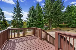 212 Stewart Rd, Stevenson, WA 98648 - Photo 23