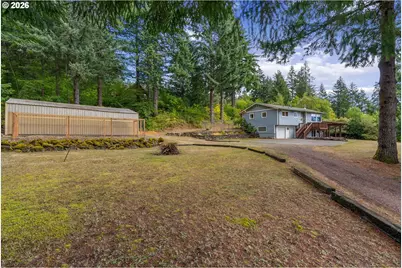 212 Stewart Rd, Stevenson, WA 98648 - Photo 3