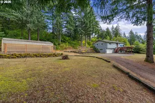 212 Stewart Rd, Stevenson, WA 98648 - Photo 3