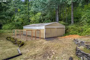 212 Stewart Rd, Stevenson, WA 98648 - Photo 27