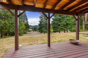 212 Stewart Rd, Stevenson, WA 98648 - Photo 19