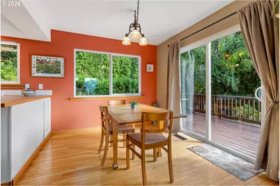 212 Stewart Rd, Stevenson, WA 98648 - Photo 9
