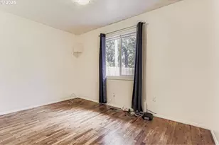 2237 SE 189th Ave, Portland, OR 97233 - Photo 25