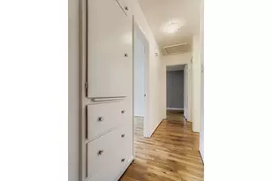 2237 SE 189th Ave, Portland, OR 97233 - Photo 15