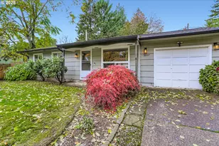 2237 SE 189th Ave, Portland, OR 97233 - Photo 3