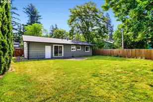 2237 SE 189th Ave, Portland, OR 97233 - Photo 33