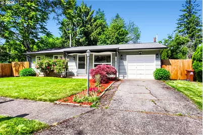 2237 SE 189th Ave, Portland, OR 97233 - Photo 3