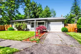 2237 SE 189th Ave, Portland, OR 97233 - Photo 3
