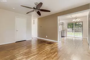 2237 SE 189th Ave, Portland, OR 97233 - Photo 11