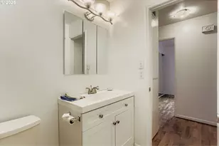 2237 SE 189th Ave, Portland, OR 97233 - Photo 19