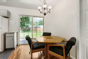 2237 SE 189th Ave, Portland, OR 97233 - Photo 17