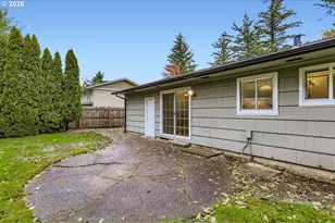 2237 SE 189th Ave, Portland, OR 97233 - Photo 23