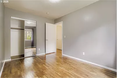 2237 SE 189th Ave, Portland, OR 97233 - Photo 21