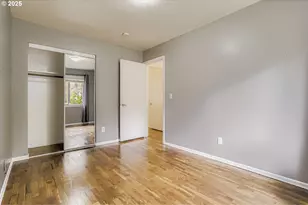 2237 SE 189th Ave, Portland, OR 97233 - Photo 21