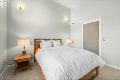 11 NE Alberta St, Portland, OR 97211 - Photo 23