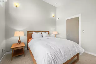 11 NE Alberta St, Portland, OR 97211 - Photo 23