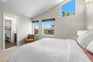 11 NE Alberta St, Portland, OR 97211 - Photo 25