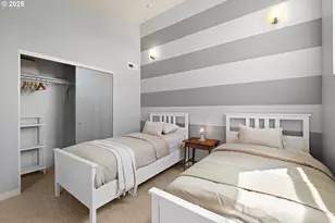 11 NE Alberta St, Portland, OR 97211 - Photo 19