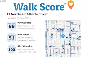 11 NE Alberta St, Portland, OR 97211 - Photo 33