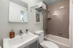 11 NE Alberta St, Portland, OR 97211 - Photo 7