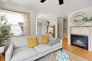 11 NE Alberta St, Portland, OR 97211 - Photo 11