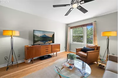 11 NE Alberta St, Portland, OR 97211 - Photo 9