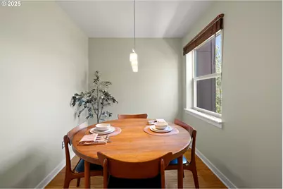 11 NE Alberta St, Portland, OR 97211 - Photo 13