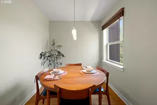 11 NE Alberta St, Portland, OR 97211 - Photo 13