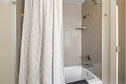 11 NE Alberta St, Portland, OR 97211 - Photo 21