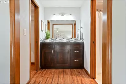 371 McNary Heights Dr N, Keizer, OR 97303 - Photo 21