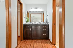 371 McNary Heights Dr N, Keizer, OR 97303 - Photo 21