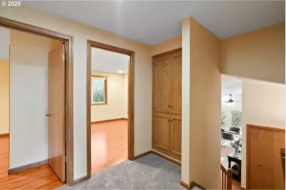 371 McNary Heights Dr N, Keizer, OR 97303 - Photo 23