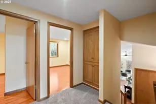 371 McNary Heights Dr N, Keizer, OR 97303 - Photo 23