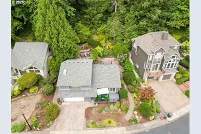 371 McNary Heights Dr N, Keizer, OR 97303 - Photo 45