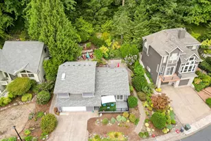 371 McNary Heights Dr N, Keizer, OR 97303 - Photo 45