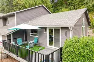 371 McNary Heights Dr N, Keizer, OR 97303 - Photo 3