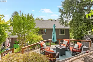 371 McNary Heights Dr N, Keizer, OR 97303 - Photo 41