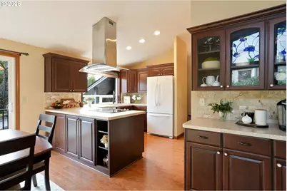 371 McNary Heights Dr N, Keizer, OR 97303 - Photo 9