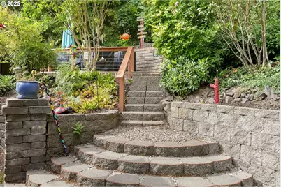 371 McNary Heights Dr N, Keizer, OR 97303 - Photo 39