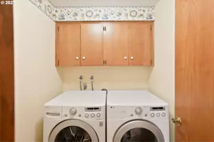 371 McNary Heights Dr N, Keizer, OR 97303 - Photo 31