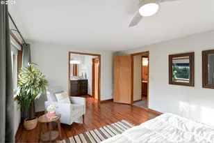 371 McNary Heights Dr N, Keizer, OR 97303 - Photo 19