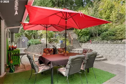 371 McNary Heights Dr N, Keizer, OR 97303 - Photo 37